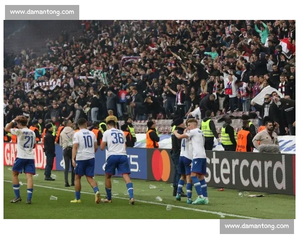 河床青训再出天价新星!17 岁神童 6320 万欧加盟皇马,创阿根廷转会纪录 河床青训再出天价新星!17 岁神童 6320 万欧加盟皇马,创阿根廷转会纪录