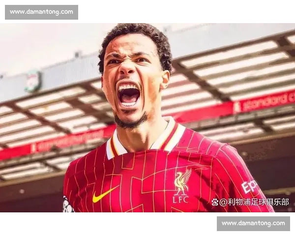 曼联加速求购埃基蒂克 法兰克福 1 亿欧要价成最大障碍 曼联加速求购埃基蒂克 法兰克福 1 亿欧要价成最大障碍