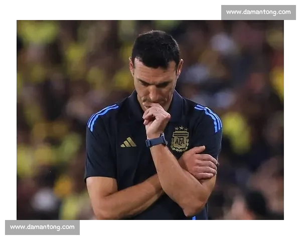 迪马利亚：半场调整显成效，球队下半场强势反弹