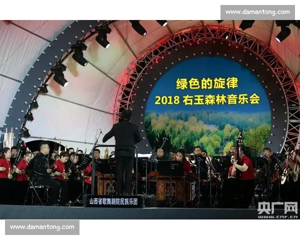 绿洲演唱会退票成功！因艺人争议行为维权实录