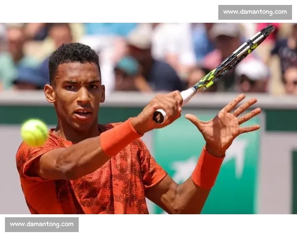 莱赫卡爆冷横扫 5 号种子 女王杯强势开局