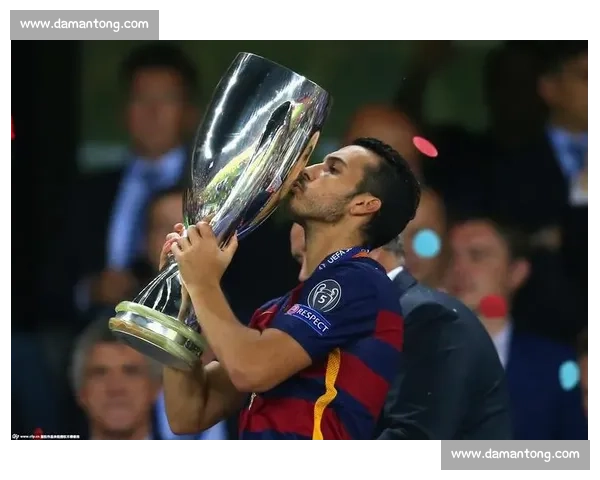 法布雷加斯盯上贝蒂斯 19 岁天才边锋罗德里格斯