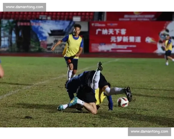 崔康熙联赛禁赛无碍足协杯！明晚率队出征关键战