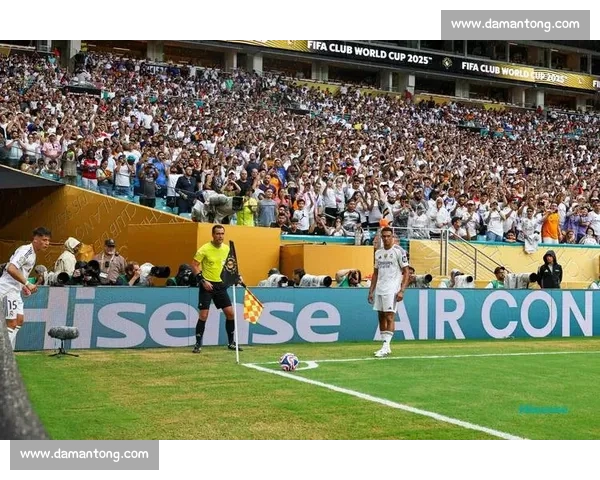 快问快答：皇马 VS 尤文，姆巴佩替补登场！贡萨洛制胜球成关键