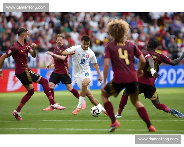 世预赛生死战：德国主场背水一战 北爱尔兰欲破 42 年魔咒