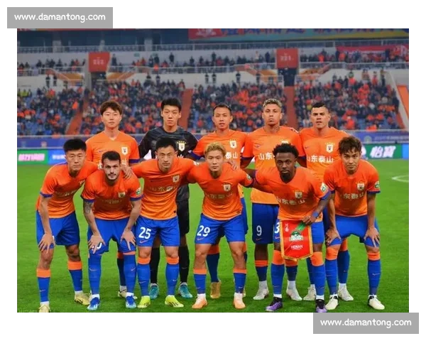 克雷桑 6 场破门荒！鲁媒：需融入团队破困局