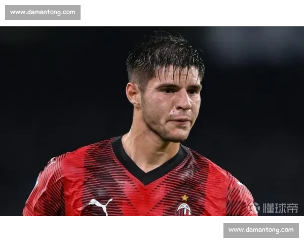 迪马济奥：米兰 2000 万欧报价格拉遭拒，瓦伦西亚坚持至少 2500 万欧