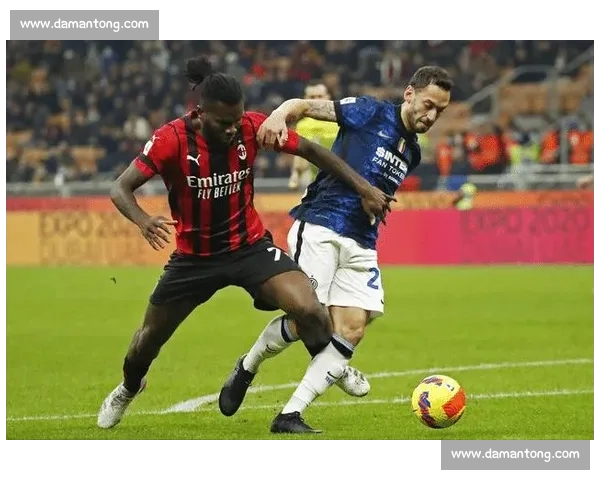 迪马济奥：米兰 2000 万欧报价格拉遭拒，瓦伦西亚坚持至少 2500 万欧