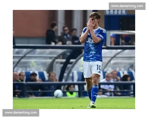 法布雷加斯盯上贝蒂斯 19 岁天才边锋罗德里格斯