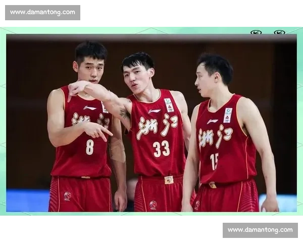 中国男篮迎战男丁格尔明星队焦点之战点燃篮球激情夜全国瞩目对决盛