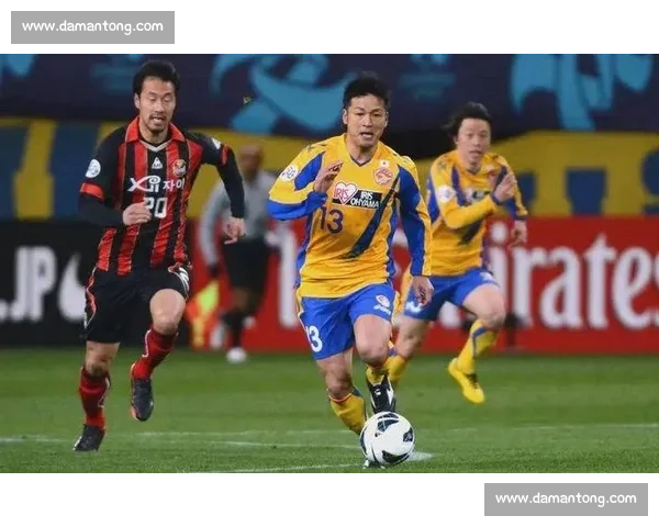 仙台挑战鸟栖在主场迎战关键时刻 双方全力争取宝贵三分