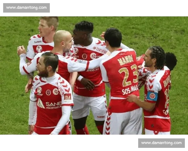 一龙对决西提猜巅峰之战视频解析揭示胜负关键瞬间与技术博弈全景复盘 一龙对决西提猜巅峰之战视频解析揭示胜负关键瞬间与技术博弈全景复盘