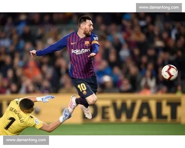 世纪对决再燃激情皇家马德里与巴萨罗那巅峰之战足球荣耀与宿命碰撞