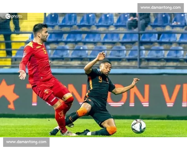 中国vs克罗地亚直播前瞻焦点对决阵容解析与看点汇总全面赛事观察 中国vs克罗地亚直播前瞻焦点对决阵容解析与看点汇总全面赛事观察