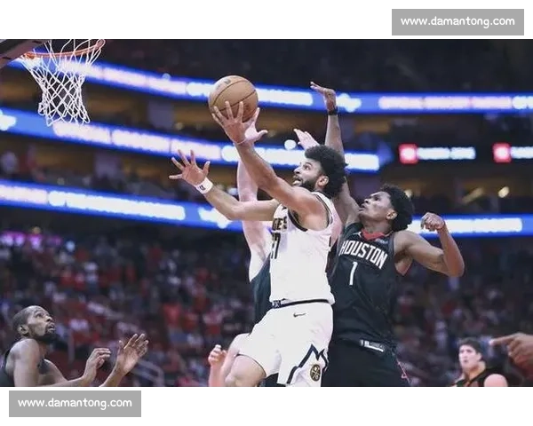 4月10日雷霆对决掘金西部强强碰撞季后赛格局前瞻焦点之战解析