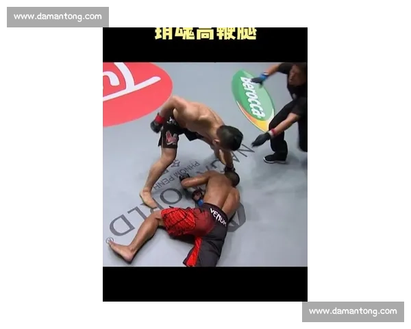 WWE赛场马龙对决罗德曼篮球硬汉跨界宿命之战擂台传奇碰撞全纪实