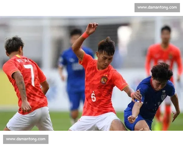 亚冠焦点战横滨水手迎战水原三星强强对话赛前前瞻分析看点全解