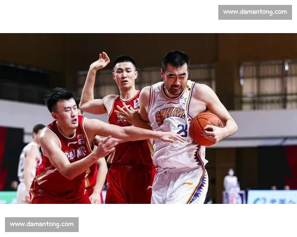 中国男篮对阵叙利亚焦点之战直播时间看点全解析赛前阵容分析胜负预测