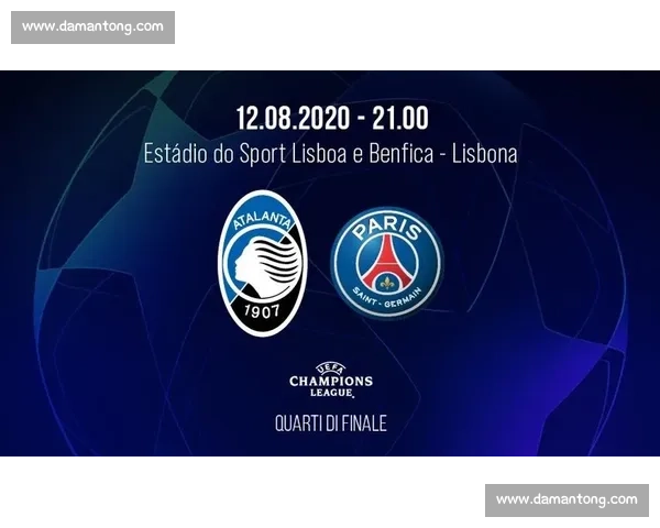 中日兰德激战亚特兰大欧战焦点对决前瞻与走势全面解析看点预测 中日兰德激战亚特兰大欧战焦点对决前瞻与走势全面解析看点预测