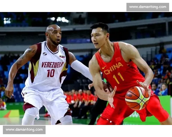 中国队vs委内瑞拉关键之战前瞻实力对比与胜负看点解析全面解读
