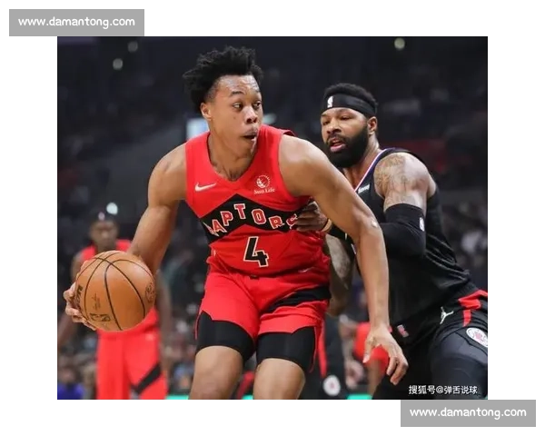 NBA湖人对阵热火赛程前瞻焦点战时间与看点解析