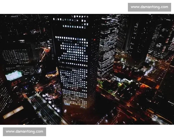 东京与大阪：两座城市的文化碰撞与生活方式差异探索