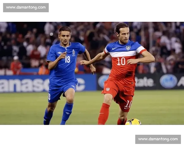 以巴竞技vs庞普雷塔强强对话谁能掌控比赛节奏走向关键之战前瞻解析